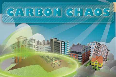 carbon_chaos_screenshot.jpg
