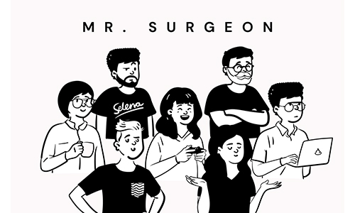 mr-surgeon-team-photo-500-300 - K Lee.jpg