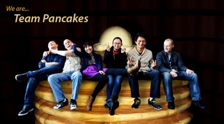 pancakes-team-photo.png