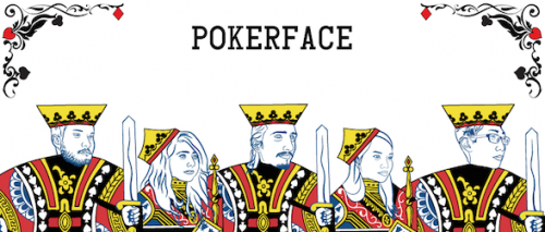 pokerface.png