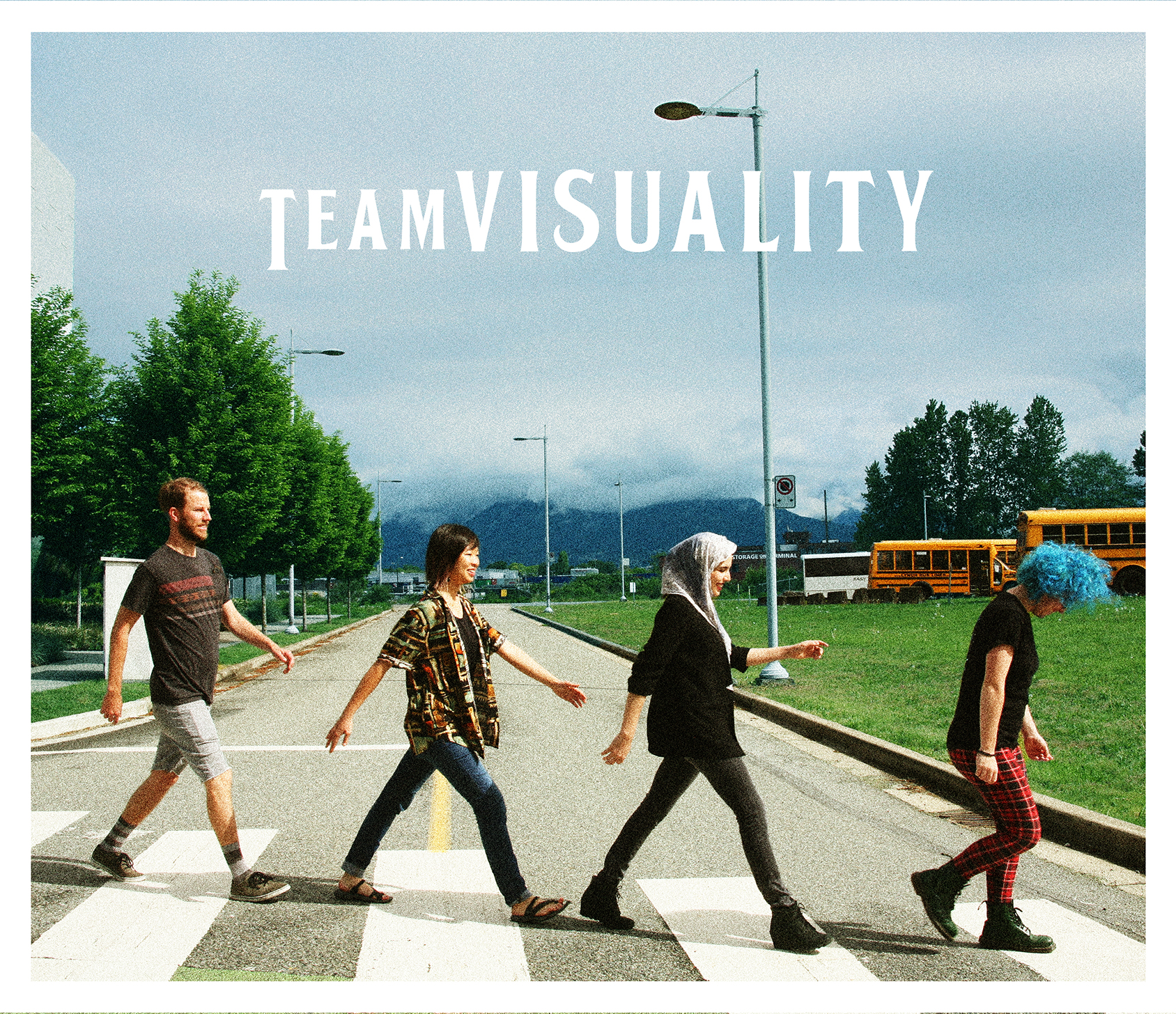 team-visuality-team-photo.jpg
