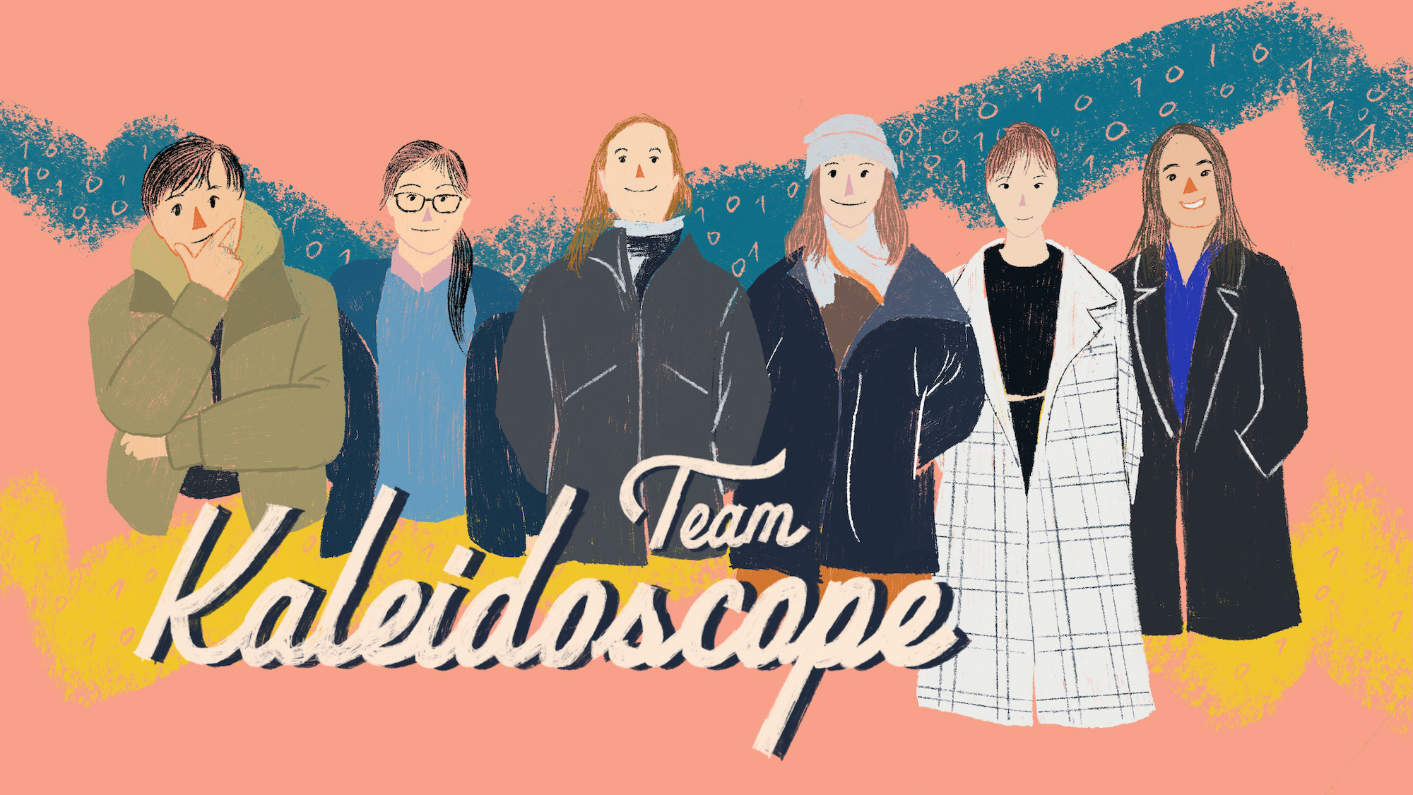 team_kaleidoscope - Mary Wilson.jpg
